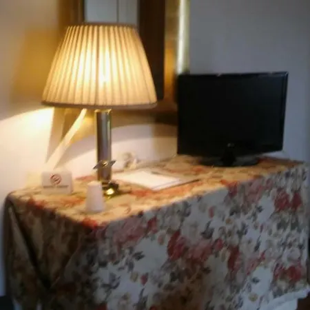 Silvana Bed & Breakfast