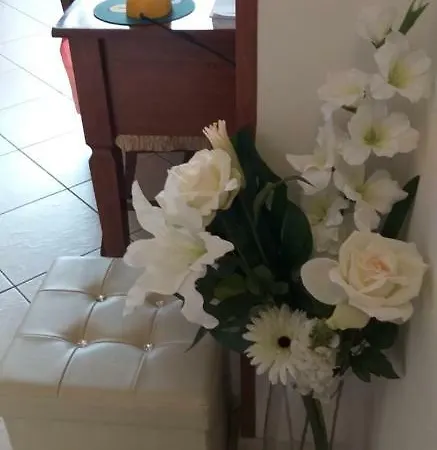 Silvana